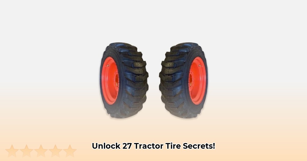 27-8-5-15-tractor-tires